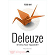 Deleuze: Bir Birey Nasl Yaayabilir Kolektif Kitap