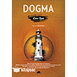 Dogma Kolektif Kitap