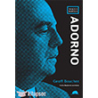 Adorno Kolektif Kitap