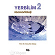 Yerbilim 2 Jeomorfoloji Literatür Yayıncılık Akademik Kitaplar