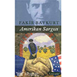 Amerikan Sargs Literatr Yaynclk