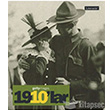 Gettyimages 1910lar Fotoraflarla 20. Yzyln Sosyal Tarihi Literatr Yaynclk