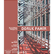 Doruk Pamir Building Projects 1963 2005 Literatr Yaynclk
