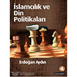 İslamcılık ve Din Politikaları Literatür Yayıncılık