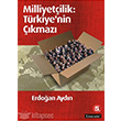 Milliyetçilik Türkiyenin Çıkmazı Literatür Yayıncılık