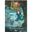 Fairy Oak 2 - Karanln Bys Pegasus Yaynlar