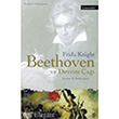 Beethoven ve Devrim a Literatr Yaynclk