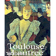 Henri De Toulouse Lautrec Mini Sanat Dizisi Literatr Yaynclk