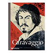 İşte Caravaggio Hep Kitap