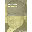 Heidegger ve Naziler Everest Yaynlar