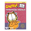 Garfield Matematie Hazrlk Glolu Yaynclk