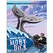 Moby Dick Byl Fener Yaynlar