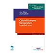 Cultural Economy Compendium Istanbul 2010 stanbul Bilgi niversitesi Yaynlar