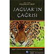 Jaguarn ars Ray Yaynclk