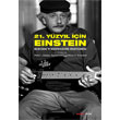 21. Yüzyıl İçin Einstein Alfa Yayınları