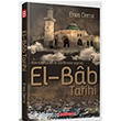 El Bab Tarihi Bilgeouz Yaynlar
