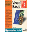 Visual Basic.Net Uygulama Gelitirme Klavuzu Alfa Yaynlar