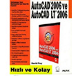 Autocad 2006 ve Autocad LT 2006 Alfa Yaynlar