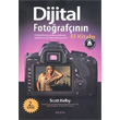 Dijital Fotoğrafçının El Kitabı Cilt 4 Alfa Yayınları