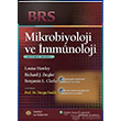 BRS Mikrobiyoloji ve mmnoloji stanbul Tp Kitabevi