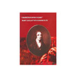 Mary Shelley`in Romancl stanbul Bilgi niversitesi Yaynlar