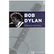Bob Dylan Everest Yaynlar