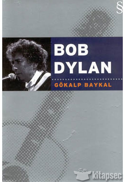 Bob Dylan Everest Yayınları