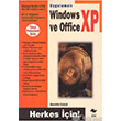 Uygulamal Windows ve Office Xp Alfa Yaynlar
