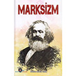 Marksizm Dorlion Yaynevi