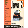 Java 2 Alfa Yaynlar