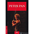 Stage 1 Peter Pan Mk Publications