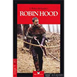 Stage 1 Robin Hood Mk Publications