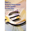 Euronun Uluslararas Finansal Piyasalar ve Trkiye Ekonomisi zerindeki Etkileri Alfa Yaynlar