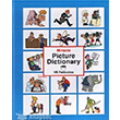 Miracle Picture Dictionary Cd laveli Mk Publications