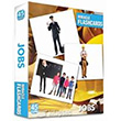 Miracle Flashcards Jobs 45 Cards Mk Publications