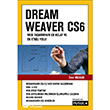 Dreamweaver CS6 Pusula Yaynclk