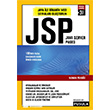 JSP Java Server Pages Pusula Yayıncılık