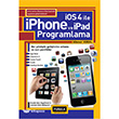 iOS 4.0 ile iPhone ve iPad Programlama Pusula Yayıncılık