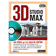 3D Studio Max Pusula Yayıncılık