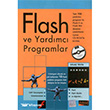 Flash ve Yardmc Programlar Pusula Yaynclk