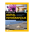 Dijital Fotoraflk (CD`li) Pusula Yaynclk