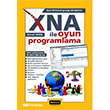 XNA ile Oyun Programlama Pusula Yaynclk