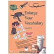 Enlarge Your Vocabulary Mk Publications