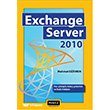 Exchange Server 2010 Pusula Yaynclk