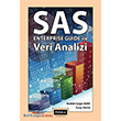 SAS Veri Analizi Pusula Yaynclk