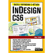 InDesign CS6 Pusula Yaynclk