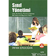 Sınıf Yönetimi Alfa Yayınları Ders Kitapları