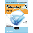 Silverlight 3 Pusula Yaynclk