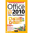Office 2010 Terfi Rehberi Pusula Yaynclk