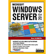 Windows Server 2012 Pusula Yayıncılık